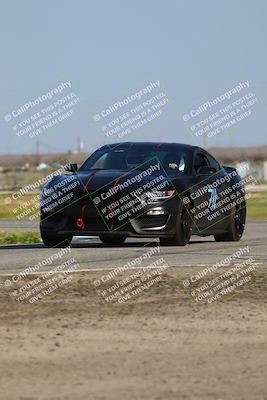 media/Mar-29-2025-Speed Ventures (Sat) [[9900210f0d]]/Yellow/Session 1 (Sweeper)/